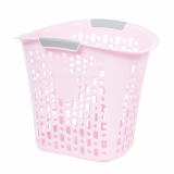 Household _ Laundry Basket _ Large Basket I1024